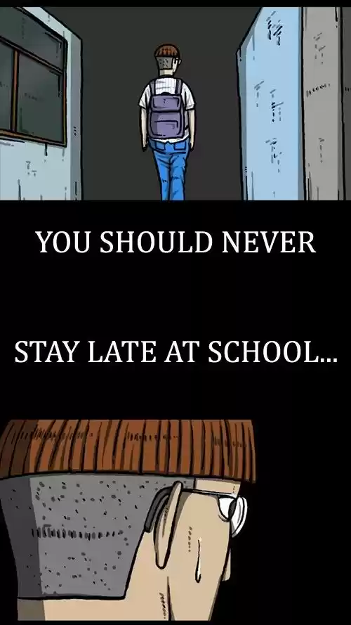 The Sound of Your Heart 334