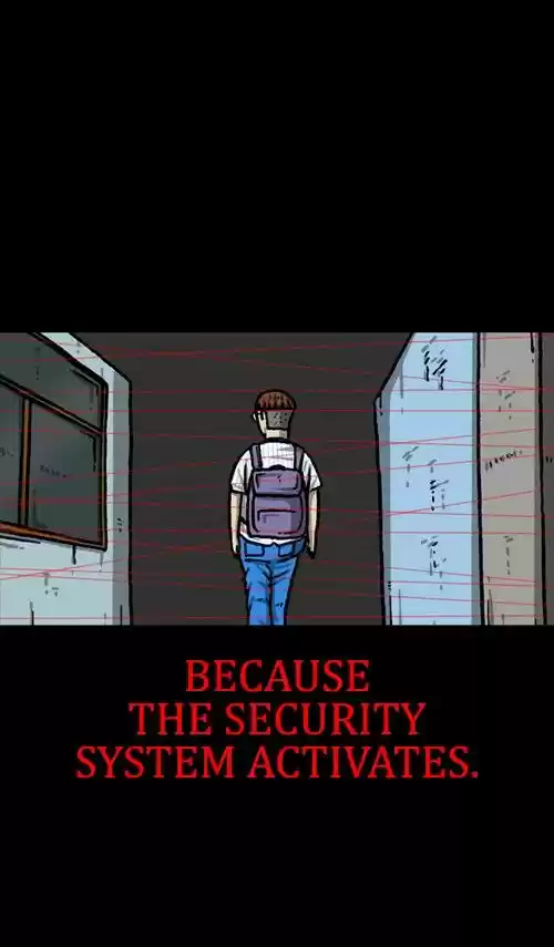 The Sound of Your Heart 334