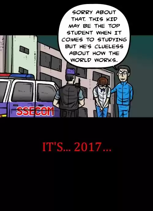 The Sound of Your Heart 334