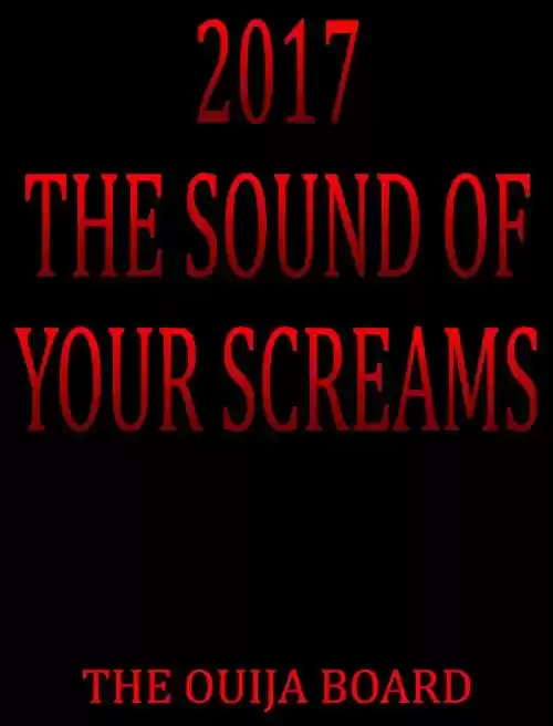 The Sound of Your Heart 334