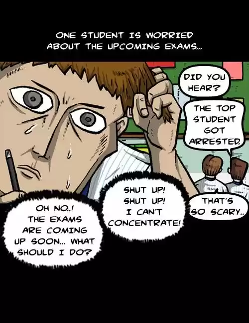 The Sound of Your Heart 334