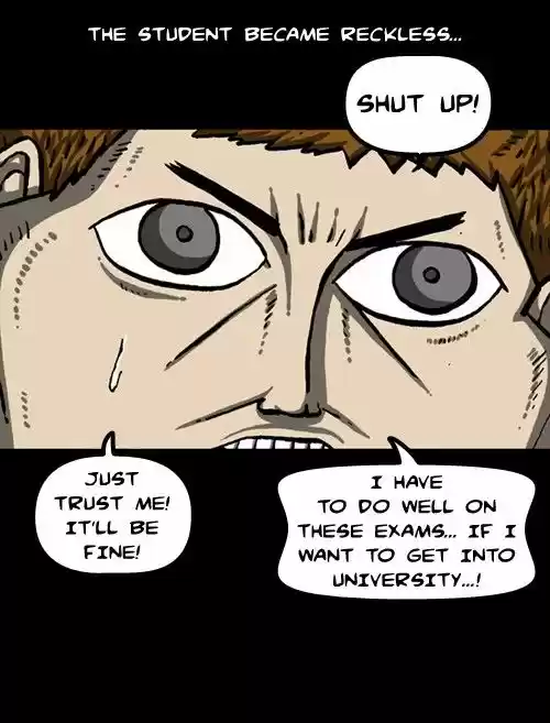 The Sound of Your Heart 334