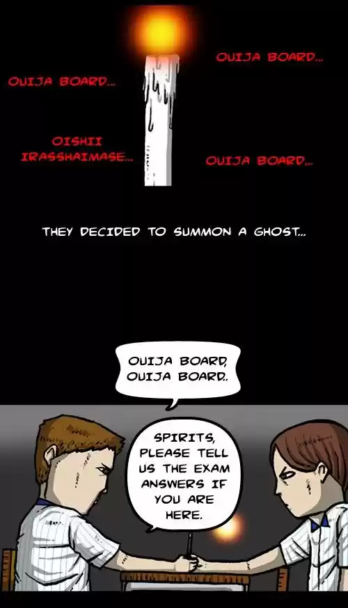 The Sound of Your Heart 334