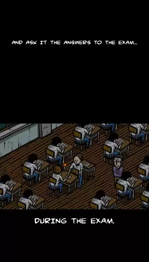 The Sound of Your Heart 334