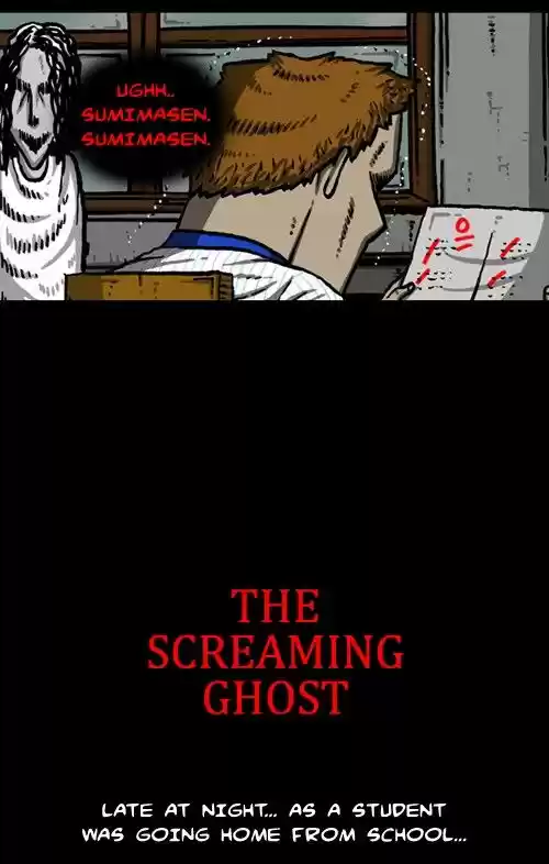 The Sound of Your Heart 334