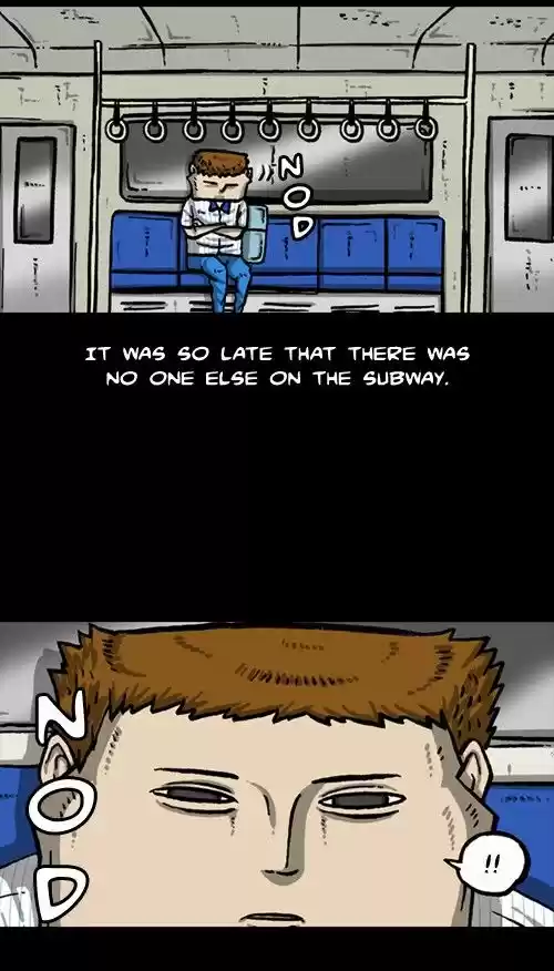 The Sound of Your Heart 334