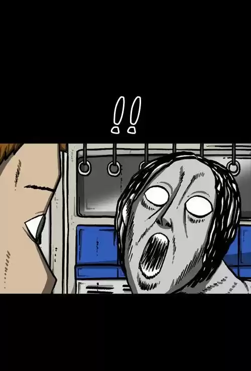 The Sound of Your Heart 334