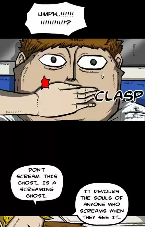 The Sound of Your Heart 334