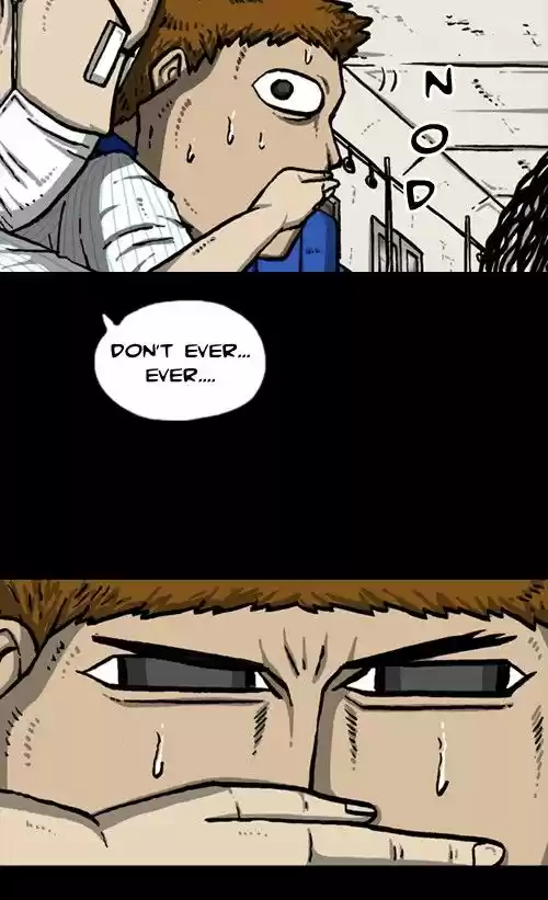 The Sound of Your Heart 334