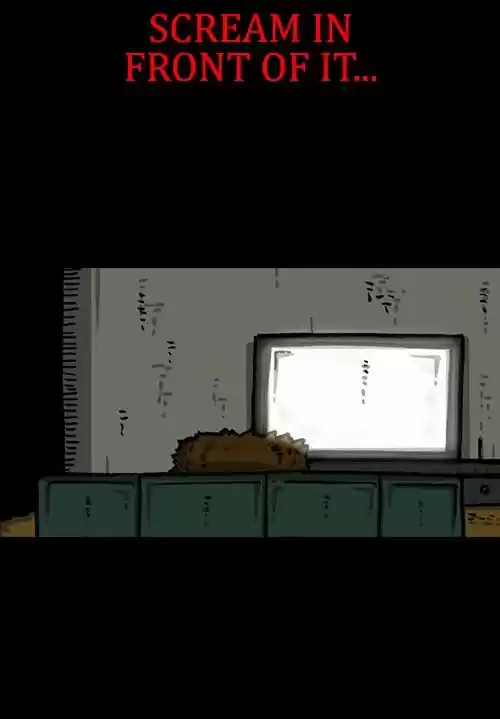 The Sound of Your Heart 334