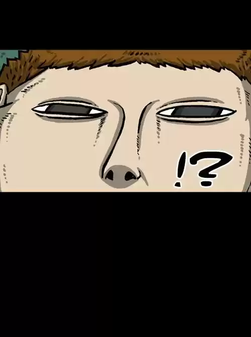 The Sound of Your Heart 334