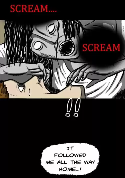 The Sound of Your Heart 334