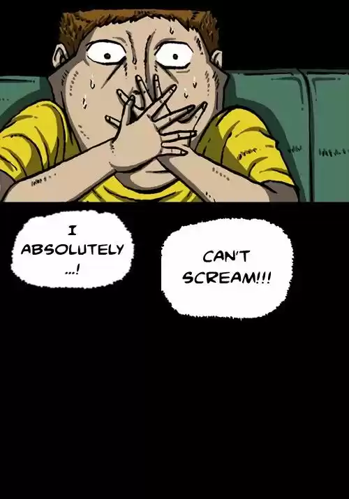 The Sound of Your Heart 334