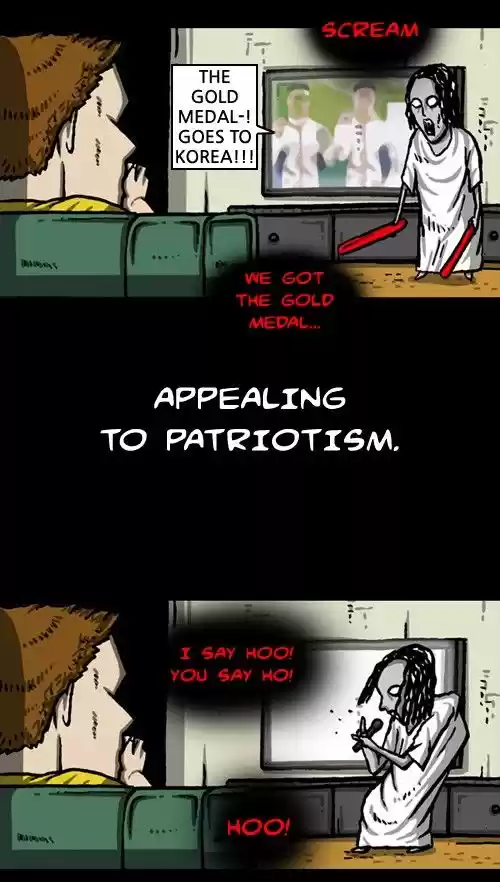 The Sound of Your Heart 334