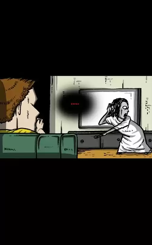 The Sound of Your Heart 334