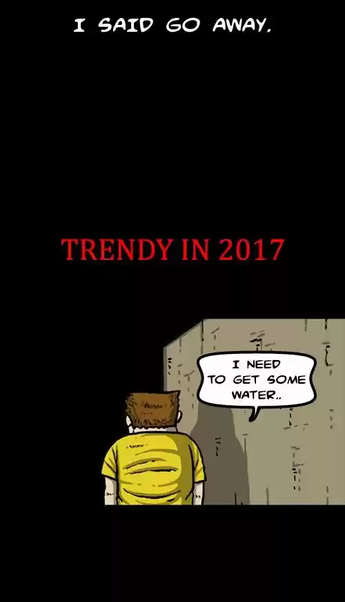 The Sound of Your Heart 334