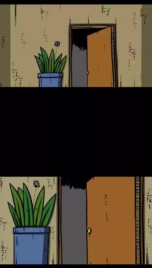 The Sound of Your Heart 334