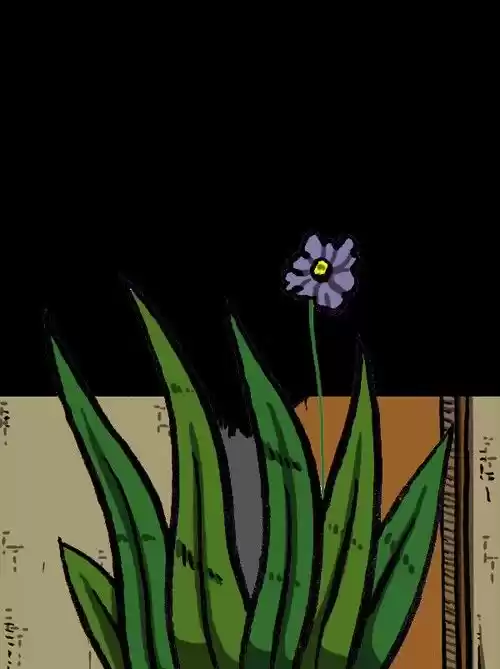 The Sound of Your Heart 334