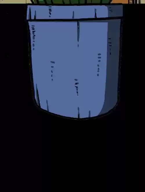 The Sound of Your Heart 334