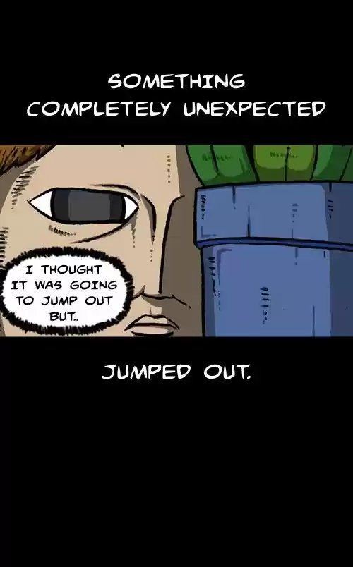 The Sound of Your Heart 334