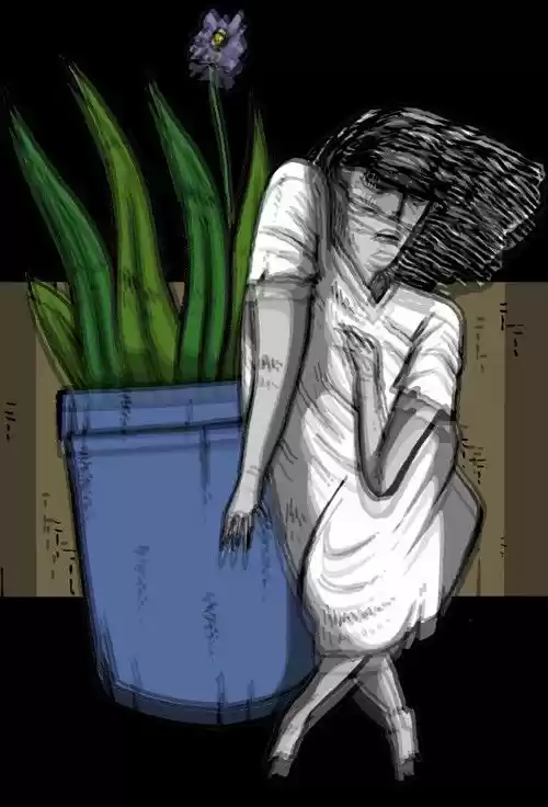 The Sound of Your Heart 334