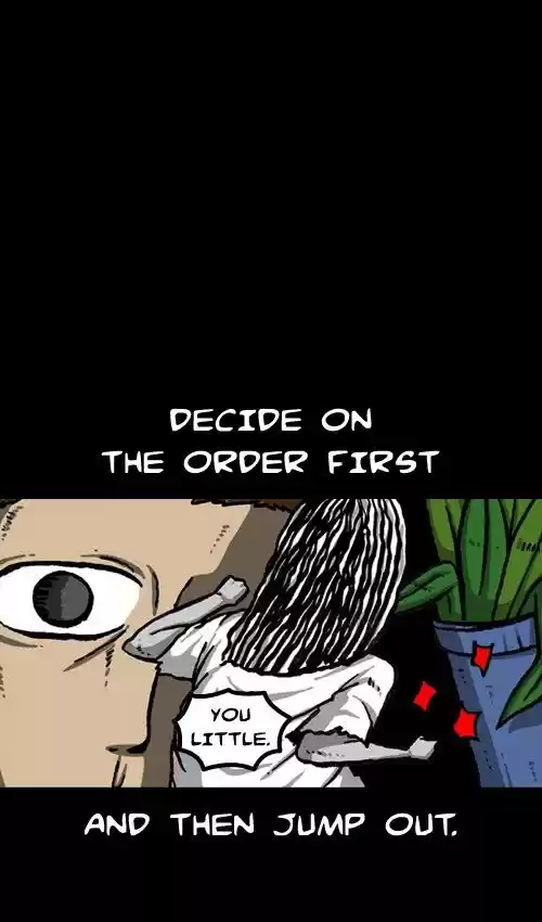 The Sound of Your Heart 334