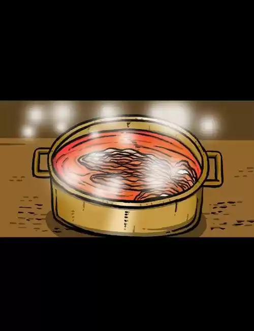 The Sound of Your Heart 334