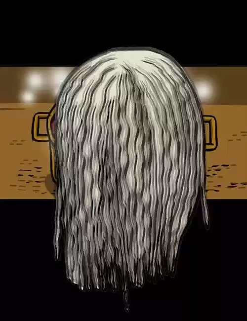 The Sound of Your Heart 334