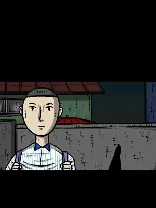 The Sound of Your Heart 334