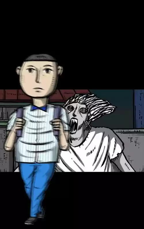 The Sound of Your Heart 334