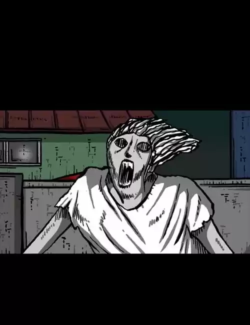 The Sound of Your Heart 334