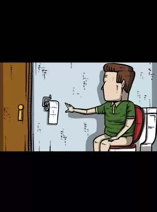 The Sound of Your Heart 334