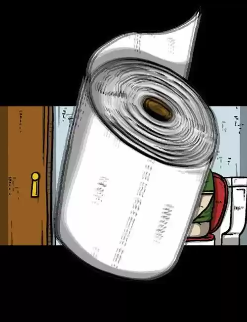 The Sound of Your Heart 334