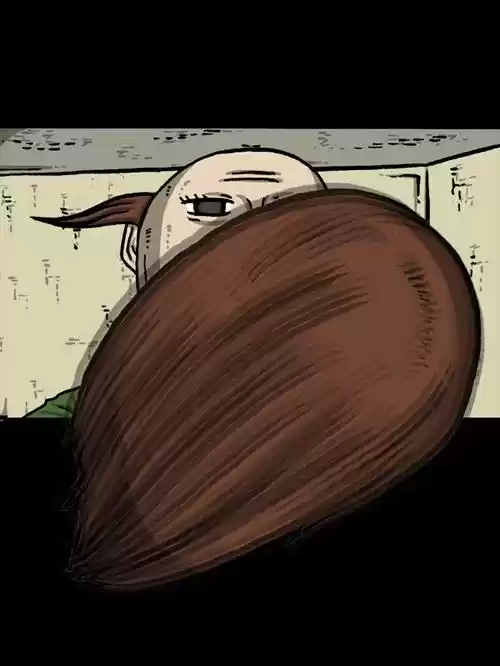 The Sound of Your Heart 334