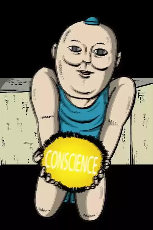 The Sound of Your Heart 334