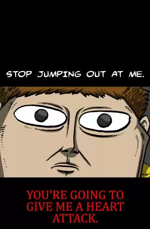 The Sound of Your Heart 334