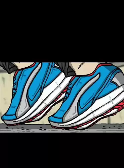 The Sound of Your Heart 334