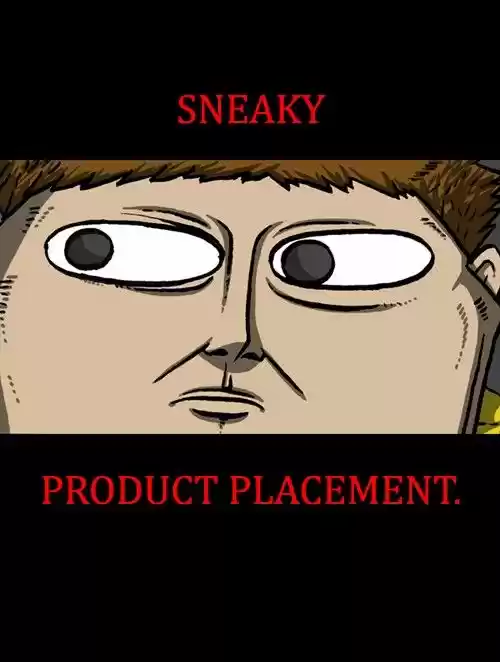 The Sound of Your Heart 334