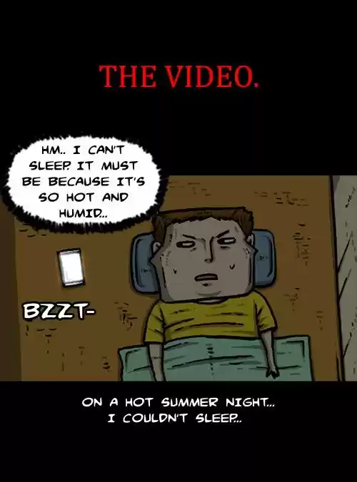 The Sound of Your Heart 334