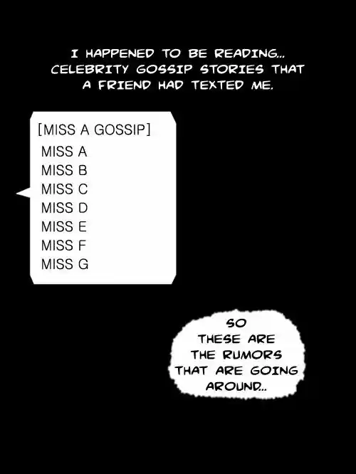 The Sound of Your Heart 334