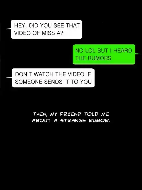 The Sound of Your Heart 334