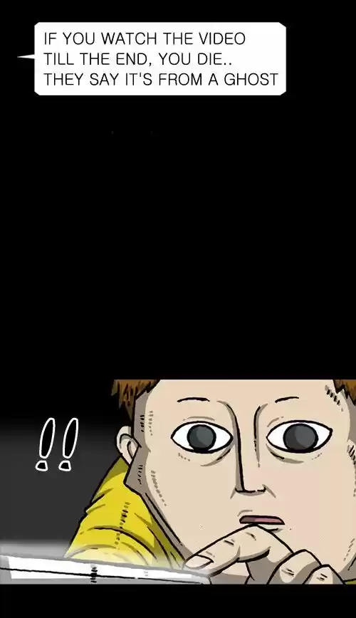 The Sound of Your Heart 334