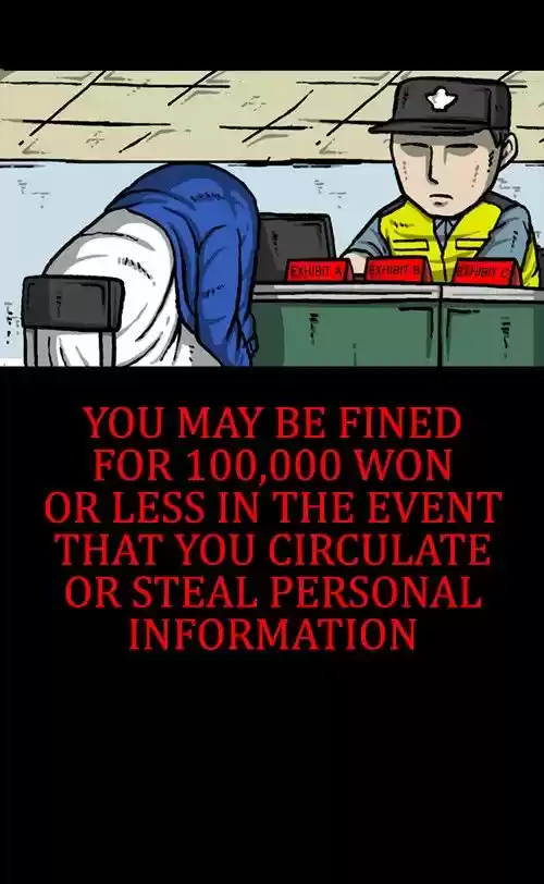 The Sound of Your Heart 334