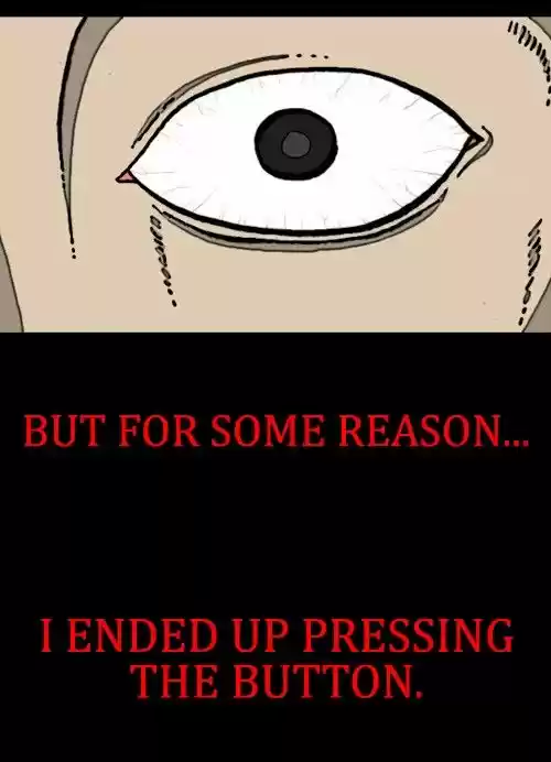 The Sound of Your Heart 334