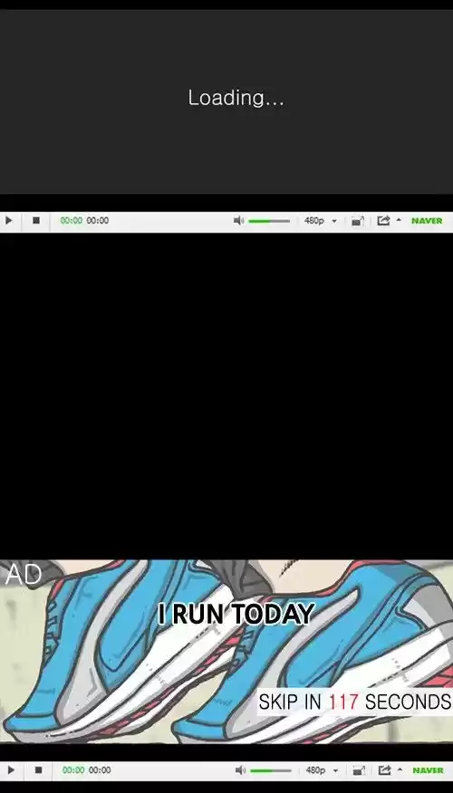 The Sound of Your Heart 334