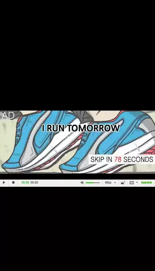 The Sound of Your Heart 334