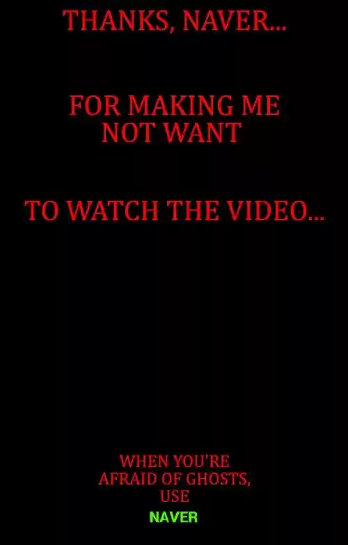 The Sound of Your Heart 334