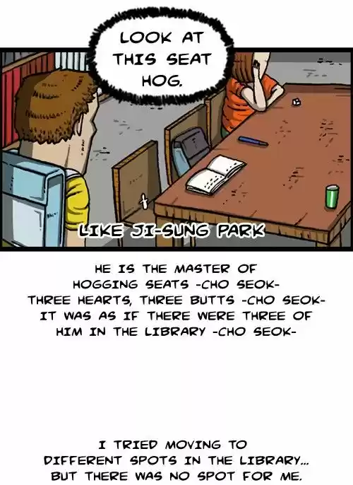 The Sound of Your Heart 336