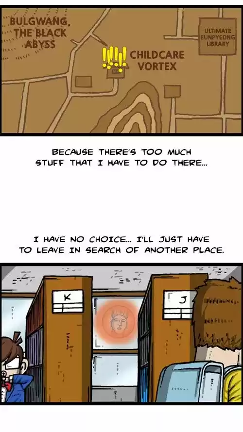 The Sound of Your Heart 336