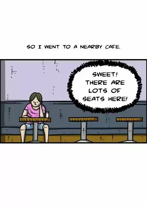 The Sound of Your Heart 336